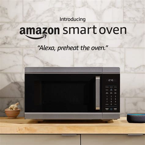 microwave oven amazon